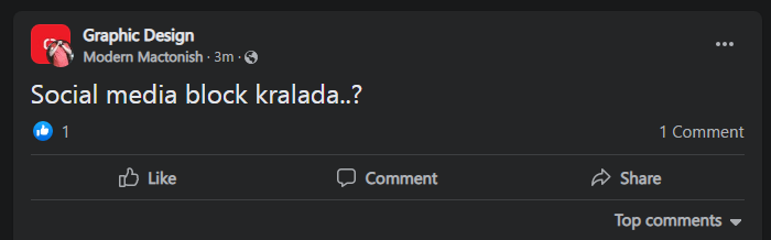 1648925593705.png