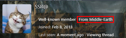 1648928276603.png