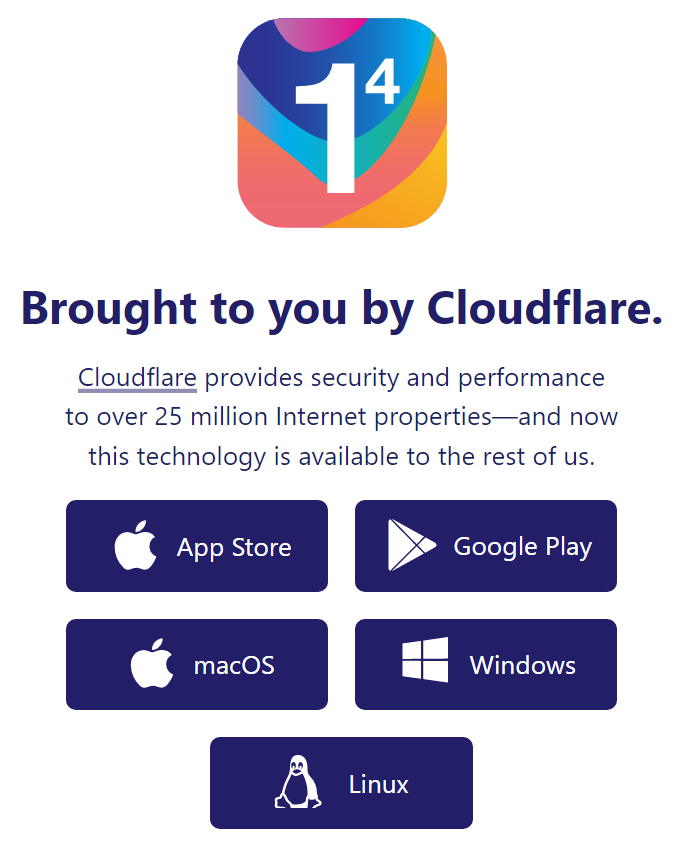 1648961145850.png