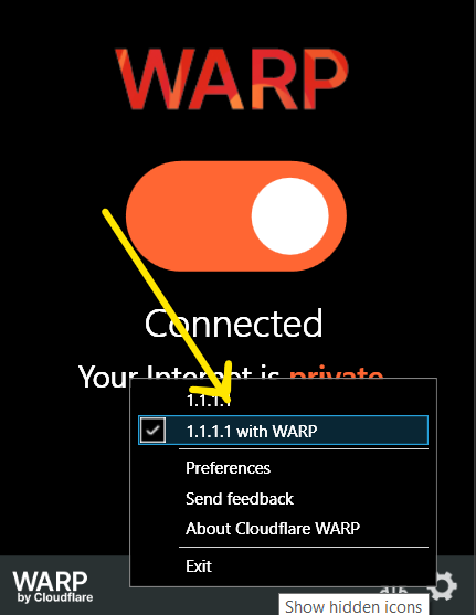 1648961231207.png