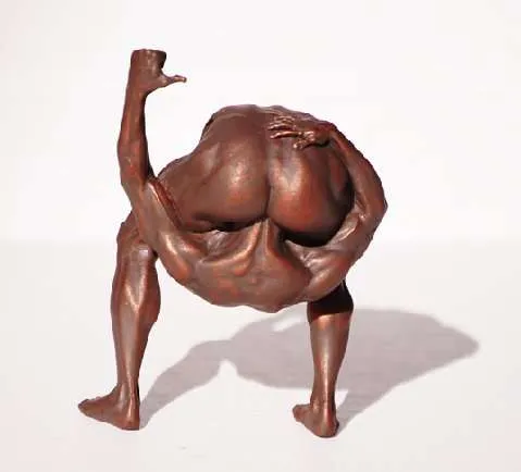1648968881711.png