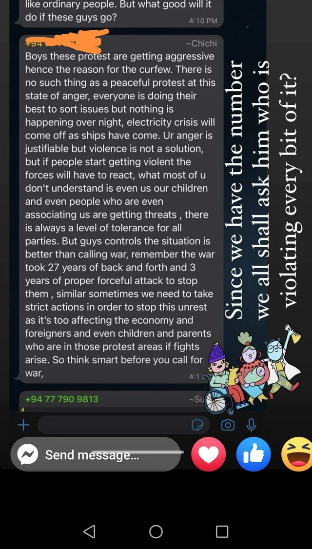 1648975745663.png