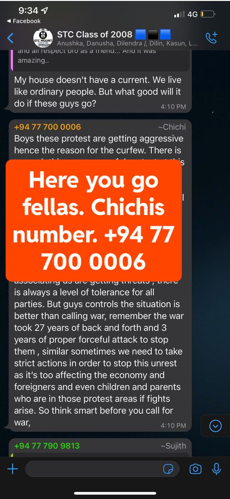 1648975773366.png