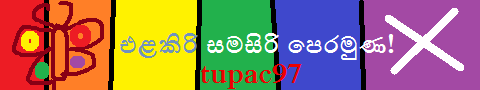 1648992094766.png