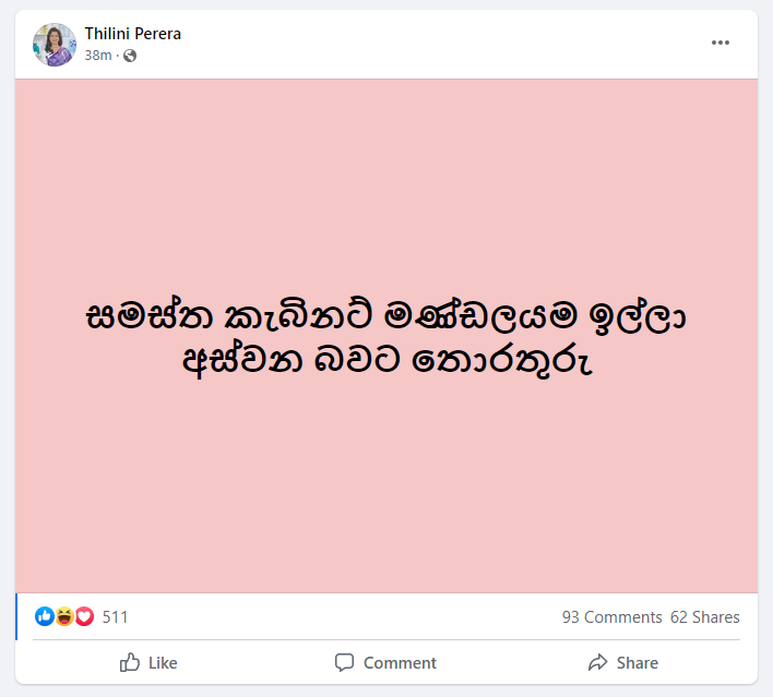 1649009390006.png