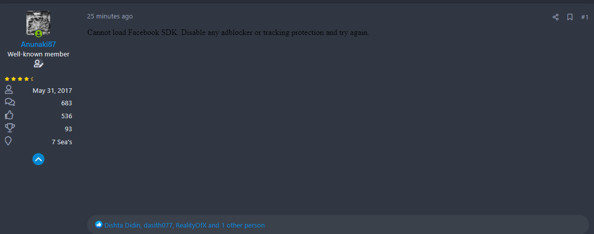 1649077736534.png