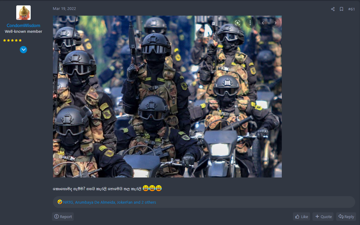 1649130223678.png