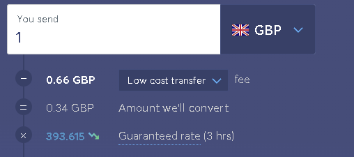 1649134874452.png