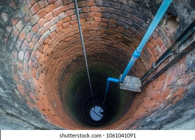1649169306454.png