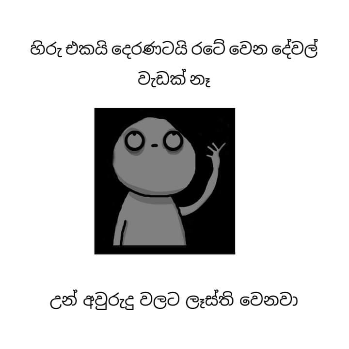 1649223856386.png