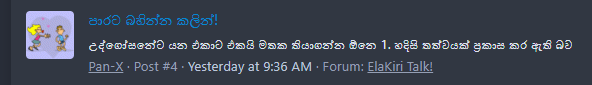 1649234537455.png