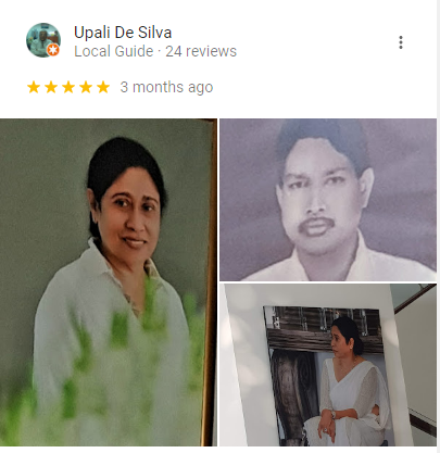 1649305393393.png