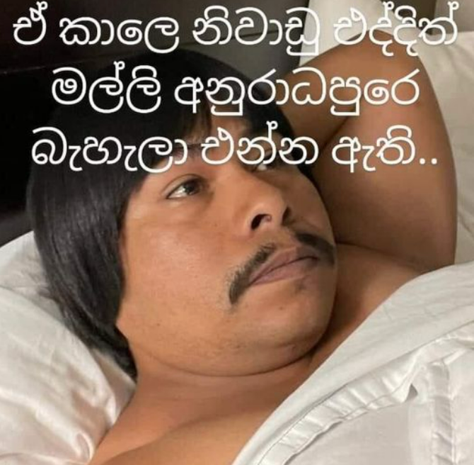1649307515886.png