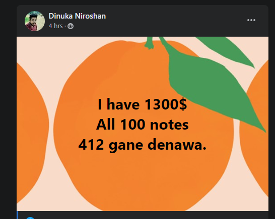 1649319343182.png