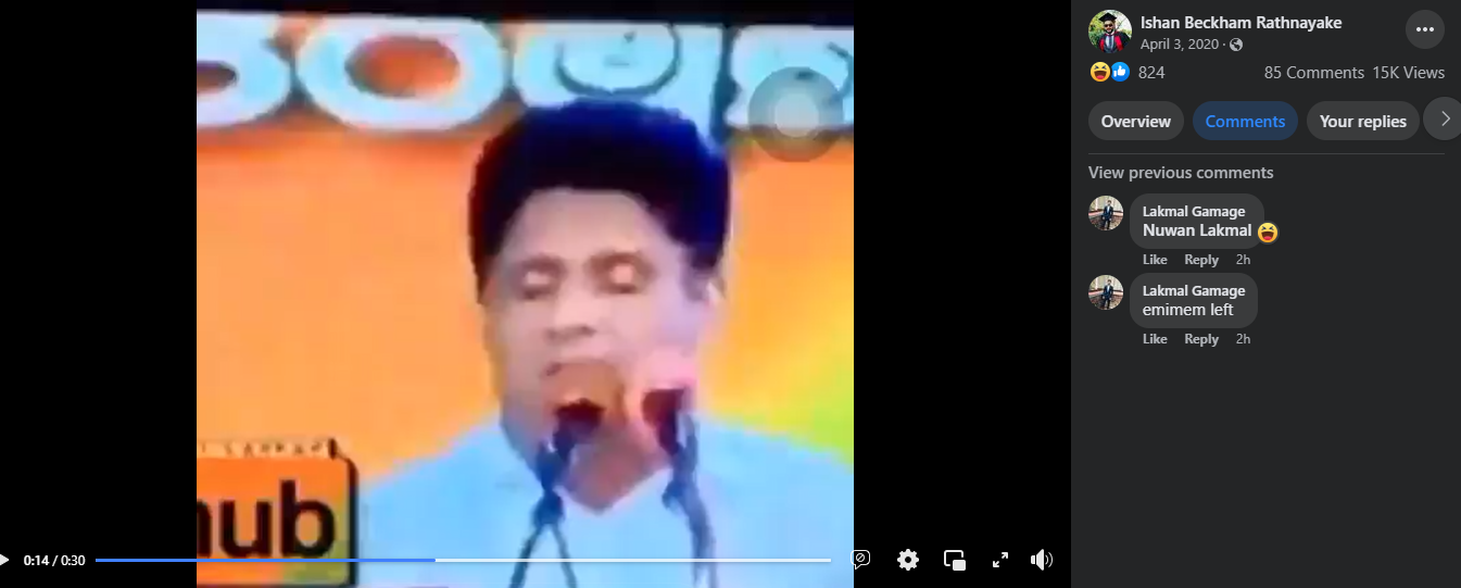 1649385719247.png