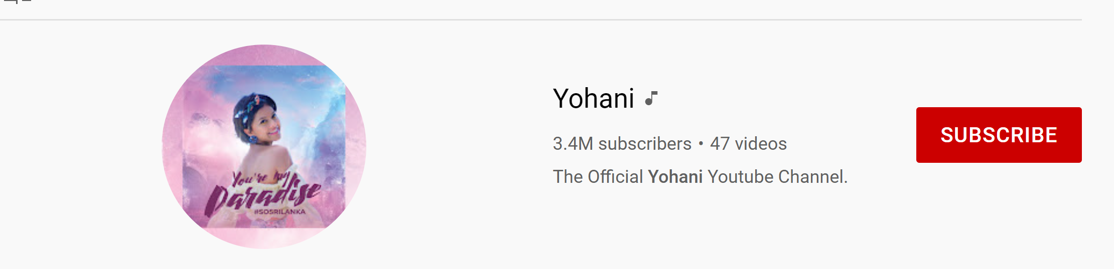 1649429352963.png
