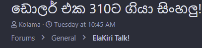 1649495209784.png