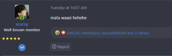 1649495238723.png