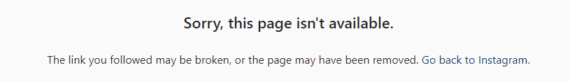 1649530868241.png