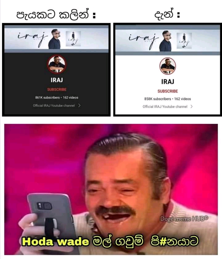 1649563139312.jpg