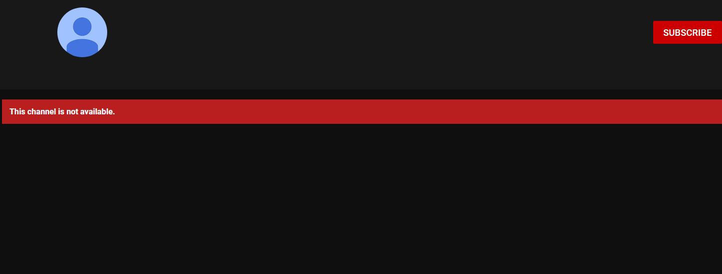 1649565801903.png