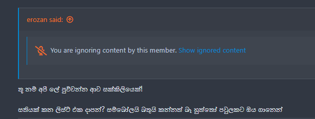 1649574628666.png