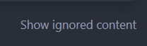 1649598504774.png