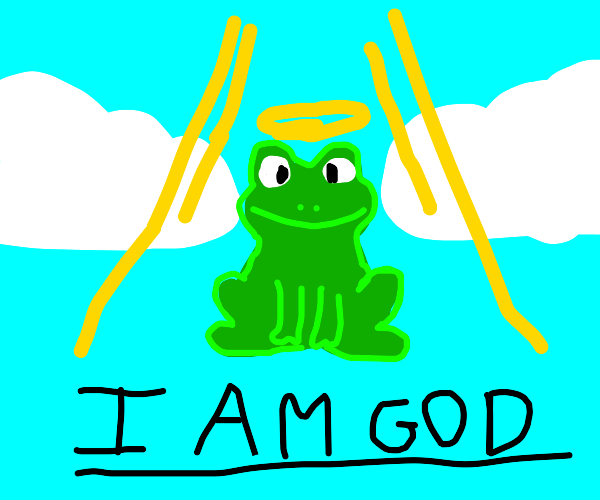 1649600452263.png