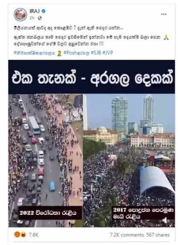 1649614245485.png