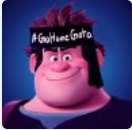 1649651668444.png