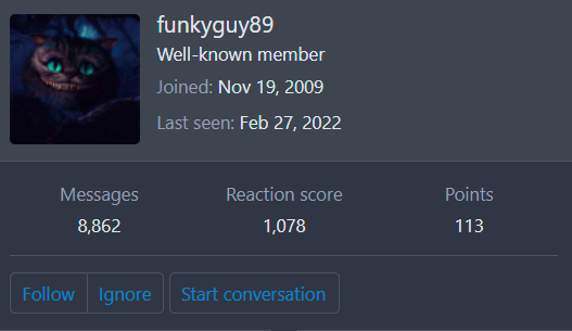 1649744667722.png