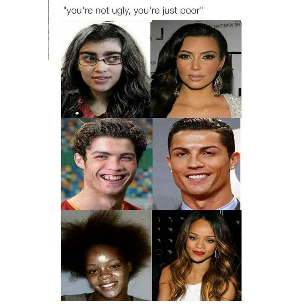 1649763652106.png