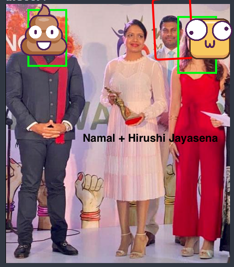 1649819656375.png