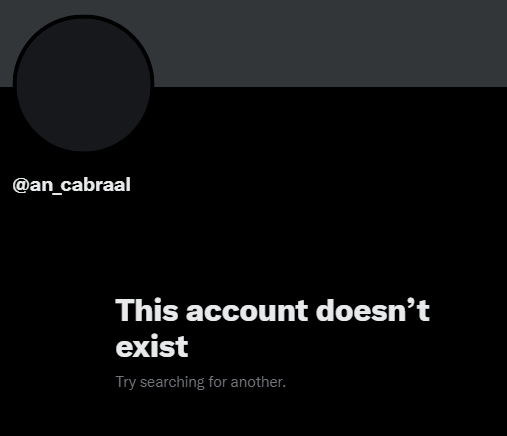 1649824656871.png