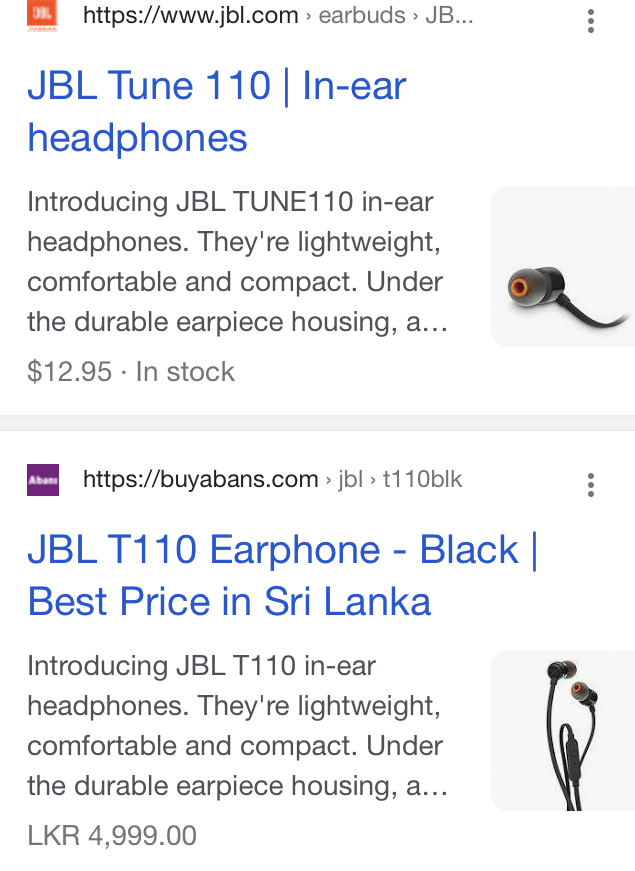 1649848225613.png