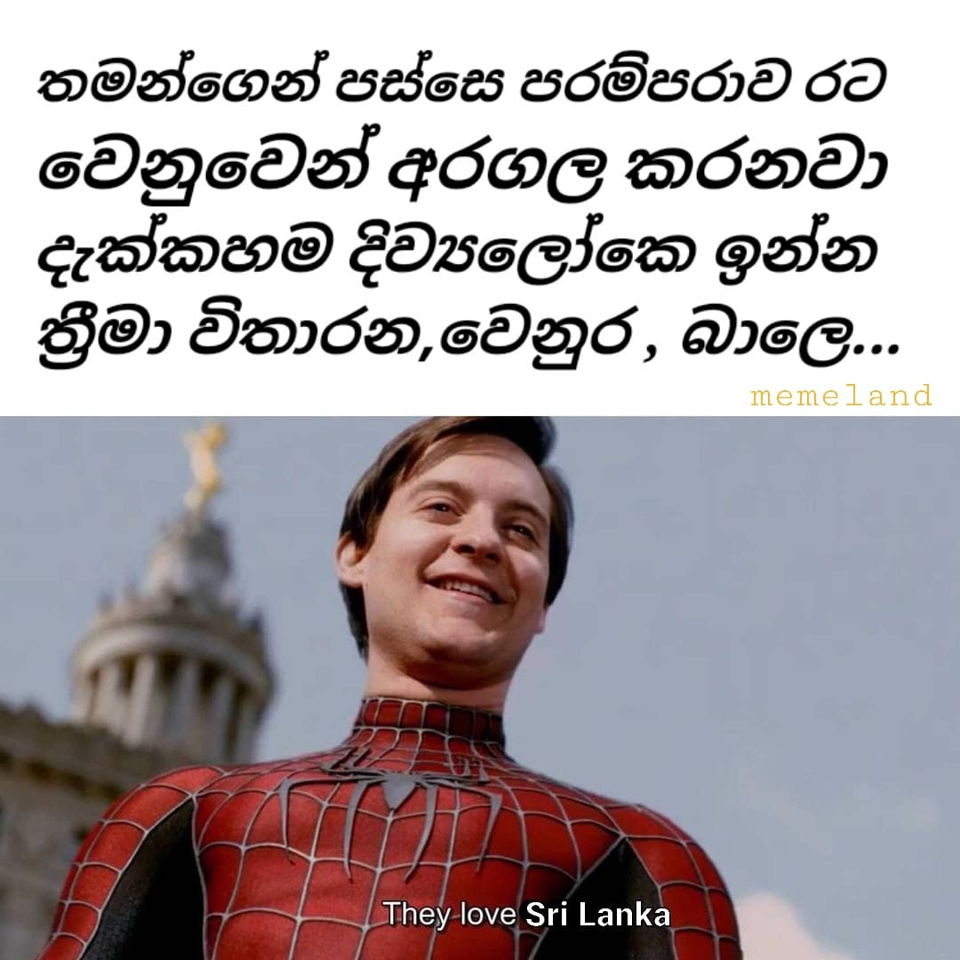 1649857507278.png