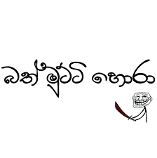 1649859503947.png