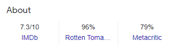 1649863904548.png