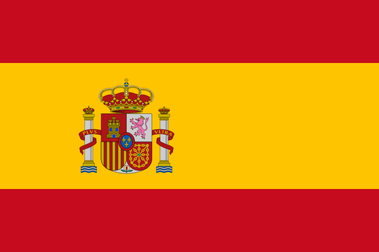 1649900598540.png