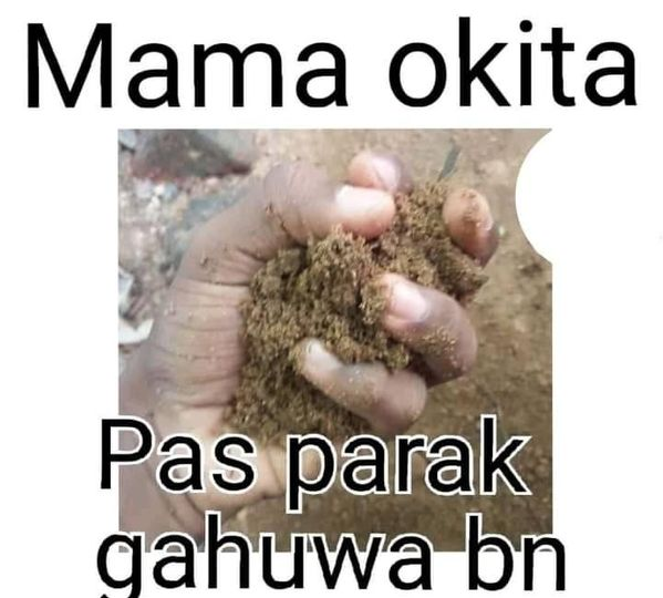 1649903843651.png