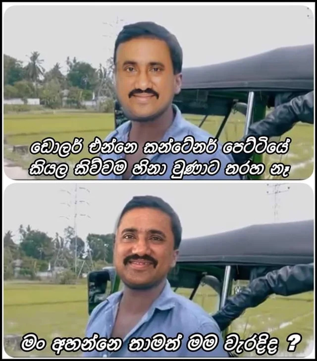 1650080629462.png