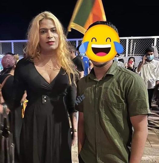 1650096767903.png