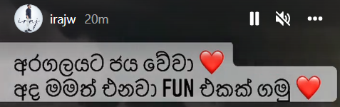 1650121142803.png