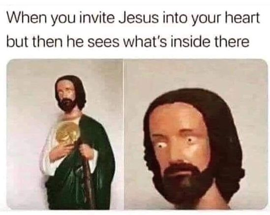 1650131511564.png