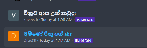 1650136713464.png
