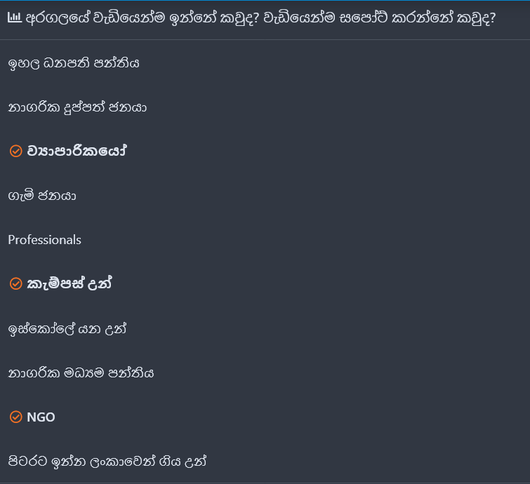 1650257659645.png
