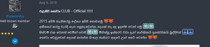 1650261592448.png
