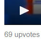 1650271424379.png