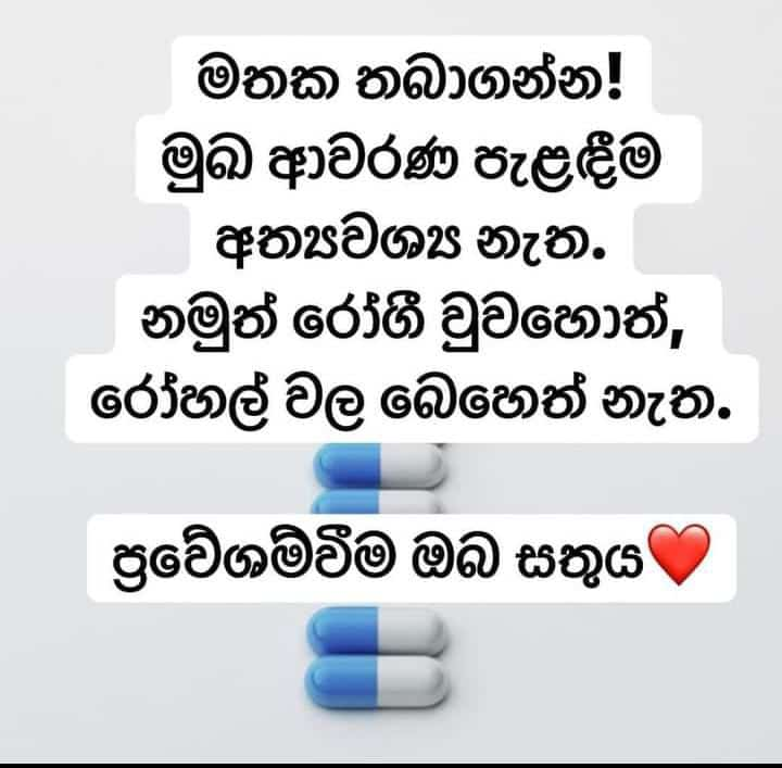 1650304620576.png