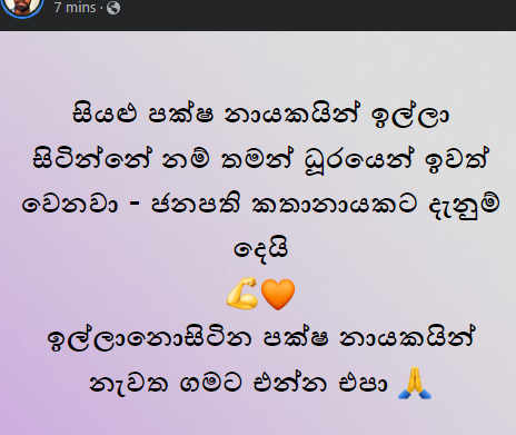 1650442176612.png